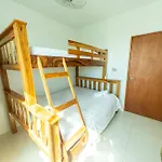 Amplio, Acogedor y Emblemática vista Piso 16