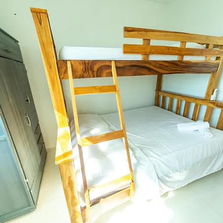 Apartamento Amplio, Acogedor Y Emblematica Vista Piso 16