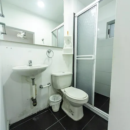 Amplio, Acogedor Y Emblematica Vista Piso 16 Apartamento Cartagena